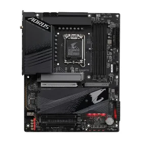 Placa Base Gigabyte Z790 AORUS ELITE AX LGA 1700 de Gigabyte, Placas base - Ref: S9903463, Precio: 288,72 €, Descuento: %