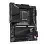 N/C von Gigabyte, Hauptplatinen - Ref: S9903463, Preis: 267,33 €, Rabatt: %