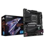 N/C von Gigabyte, Hauptplatinen - Ref: S9903463, Preis: 267,33 €, Rabatt: %