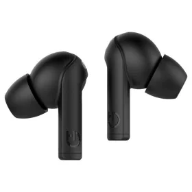 Bluetooth Headphones Hiditec AU01271212 Black by Hiditec, Headphones and accessories - Ref: S9903547, Price: 21,90 €, Discoun...