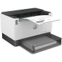 N/C von HP, Laserdrucker - Ref: S9903641, Preis: 223,08 €, Rabatt: %