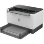 Impresora Láser HP 2R7F3A de HP, Impresoras láser - Ref: S9903641, Precio: 223,08 €, Descuento: %