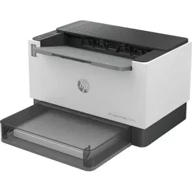 N/C von HP, Laserdrucker - Ref: S9903642, Preis: 253,17 €, Rabatt: %