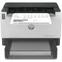 Impresora Láser HP 2R7F4A de HP, Impresoras láser - Ref: S9903642, Precio: 253,17 €, Descuento: %