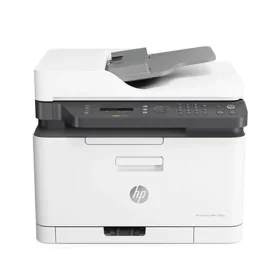 Laser Printer HP 179fnw by HP, Laser printers - Ref: S9903662, Price: 315,74 €, Discount: %