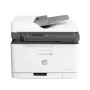 Impressora Laser HP 179fnw de HP, Impressoras a laser - Ref: S9903662, Preço: 315,74 €, Desconto: %