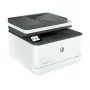 N/C von HP, Laserdrucker - Ref: S9903665, Preis: 289,59 €, Rabatt: %