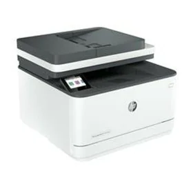 Impressora multifunções HP 3G630F Branco de HP, Impressoras a laser - Ref: S9903665, Preço: 259,48 €, Desconto: %