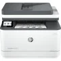 Imprimante Multifonction HP 3G630F Blanc de HP, Imprimantes laser - Réf : S9903665, Prix : 289,59 €, Remise : %