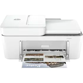 Impressora multifunções HP 588K4B de HP, Impressoras multifunções - Ref: S9903678, Preço: 63,38 €, Desconto: %