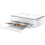 Impressora multifunções HP 6020e de HP, Impressoras multifunções - Ref: S9903679, Preço: 75,21 €, Desconto: %