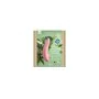 Vibrador Womanizer WOM157 Cor de Rosa de Womanizer, Vibradores clássicos - Ref: M0402769, Preço: 92,82 €, Desconto: %