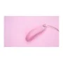 Vibrador Womanizer WOM157 Rosa de Womanizer, Vibradores clásicos - Ref: M0402769, Precio: 95,24 €, Descuento: %