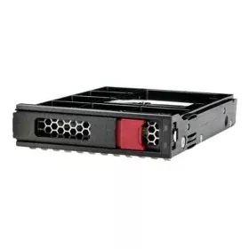 Hard Disk Hewlett Packard P47808-B21 960 GB SSD di Hewlett Packard, Dischi rigidi solidi - Rif: S9903881, Prezzo: 389,40 €, S...