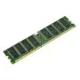 Memoria RAM Kingston KVR26N19S6/4 DDR4 4 GB CL19 di Kingston, Memoria centrale - Rif: S9904236, Prezzo: 20,57 €, Sconto: %