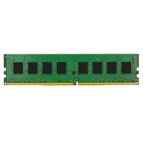 Memória RAM Kingston KVR26N19S8/8 DDR4 8 GB CL19 de Kingston, Memória principal - Ref: S9904243, Preço: 22,61 €, Desconto: %