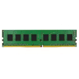 Memoria RAM Kingston KVR26N19S8/8 DDR4 8 GB CL19 de Kingston, Memoria principal - Ref: S9904243, Precio: 22,61 €, Descuento: %