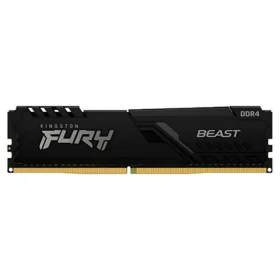 RAM Memory Kingston KF426C16BB/8 DDR4 8 GB CL16 by Kingston, RAM - Ref: S9904251, Price: 24,13 €, Discount: %