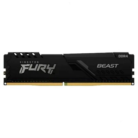 Mémoire RAM Kingston KF426C16BB/8 DDR4 8 GB CL16 de Kingston, Mémoire principale - Réf : S9904251, Prix : 24,13 €, Remise : %