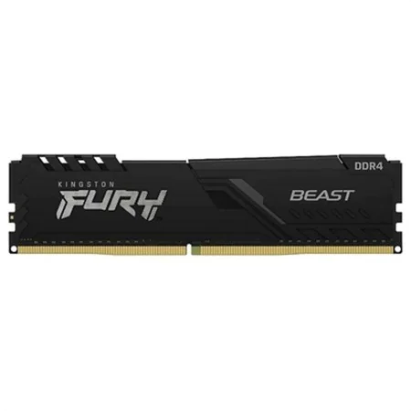 Memoria RAM Kingston KF432C16BB/32 CL16 DDR4 32 GB 3200 MHz di Kingston, Memoria centrale - Rif: S9904254, Prezzo: 72,91 €, S...