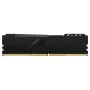 Mémoire RAM Kingston KF432C16BB/32 CL16 DDR4 32 GB 3200 MHz de Kingston, Mémoire principale - Réf : S9904254, Prix : 72,91 €,...