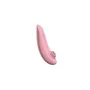 Vibrador Womanizer WOM157 Cor de Rosa de Womanizer, Vibradores clássicos - Ref: M0402769, Preço: 92,82 €, Desconto: %