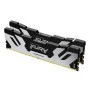 Memória RAM Kingston KF560C32RSK2-32 6000 MHz 32 GB DDR5 SDRAM DDR5 cl32 de Kingston, Memória principal - Ref: S9904265, Preç...