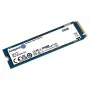 Disco Duro Kingston NV2 250 GB SSD de Kingston, Discos duros sólidos - Ref: S9904299, Precio: 35,66 €, Descuento: %