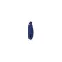 Vibrador Womanizer WOMANIZER PREMIUM 2 BLUEBERRY Azul de Womanizer, Vibradores clásicos - Ref: M0402773, Precio: 129,99 €, De...