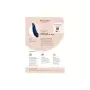 Vibrador Womanizer WOMANIZER PREMIUM 2 BLUEBERRY Azul de Womanizer, Vibradores clásicos - Ref: M0402773, Precio: 129,99 €, De...