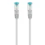 Cable de Red Rígido FTP Categoría 7 NANOCABLE 10.20.1720 Gris 20 m de NANOCABLE, Cables Ethernet - Ref: S9905130, Precio: 17,...