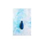 Vibrador Womanizer WOMANIZER PREMIUM 2 BLUEBERRY Azul de Womanizer, Vibradores clássicos - Ref: M0402773, Preço: 129,99 €, De...