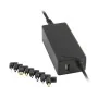 Laptop Charger NGS W-45W 45 W by NGS, Chargers and charging stands - Ref: S9905357, Price: 23,68 €, Discount: %