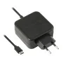 Laptop Charger NGS 45W Auto USB-C 45 W by NGS, Chargers and charging stands - Ref: S9905358, Price: 25,57 €, Discount: %