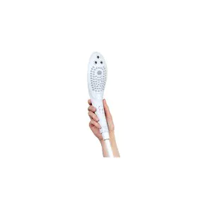 Pomme de douche Womanizer Gelée Libido de Womanizer, Vibromasseurs externes - Réf : M0402775, Prix : 34,76 €, Remise : %