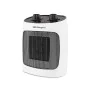 Portable Ceramic Heater Orbegozo 17677 White 2000 W by Orbegozo, Halogen Heaters - Ref: S9905533, Price: 33,36 €, Discount: %