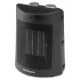 Electric Ceramic Heater Orbegozo 18014 1500 W by Orbegozo, Halogen Heaters - Ref: S9905538, Price: 28,07 €, Discount: %