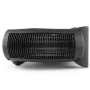 Radiateur Portable en Céramique Orbegozo 18041 2000 W de Orbegozo, Radiateurs soufflants - Réf : S9905550, Prix : 20,10 €, Re...