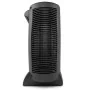 Calefactor Cerámico Portátil Orbegozo 18041 2000 W de Orbegozo, Termoventiladores y calefactores cerámicos - Ref: S9905550, P...