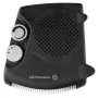 Portable Ceramic Heater Orbegozo 18041 2000 W by Orbegozo, Fan Heaters - Ref: S9905550, Price: 20,10 €, Discount: %