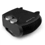 Portable Ceramic Heater Orbegozo 18041 2000 W by Orbegozo, Fan Heaters - Ref: S9905550, Price: 20,10 €, Discount: %