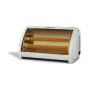 Electric Heater Orbegozo BP3200 1000W White by Orbegozo, Halogen Heaters - Ref: S9905573, Price: 28,25 €, Discount: %