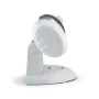 Electric Heater Orbegozo BP 5003 A White 1200 W by Orbegozo, Halogen Heaters - Ref: S9905574, Price: 27,88 €, Discount: %