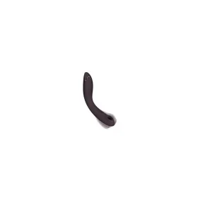 Vibrador Womanizer WOM170-AUBERGINE de Womanizer, Vibradores clásicos - Ref: M0402778, Precio: 86,15 €, Descuento: %