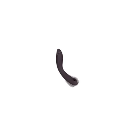 Vibrator Womanizer WOM170-AUBERGINE by Womanizer, Classic vibrators - Ref: M0402778, Price: 84,42 €, Discount: %