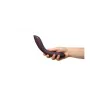 Vibromasseur Womanizer WOM170-AUBERGINE de Womanizer, Vibromasseurs classiques - Réf : M0402778, Prix : 84,42 €, Remise : %