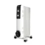 Radiateur Orbegozo RF 1500 Blanc 1500 W de Orbegozo, Radiateurs à halogènes - Réf : S9905640, Prix : 58,47 €, Remise : %