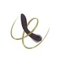 Vibromasseur Womanizer WOM170-AUBERGINE de Womanizer, Vibromasseurs classiques - Réf : M0402778, Prix : 84,42 €, Remise : %