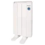 Emetteur Thermique Numérique Orbegozo RRE 510 Blanc 500 W de Orbegozo, Radiateurs à halogènes - Réf : S9905663, Prix : 105,19...