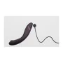 Vibromasseur Womanizer WOM170-AUBERGINE de Womanizer, Vibromasseurs classiques - Réf : M0402778, Prix : 84,42 €, Remise : %